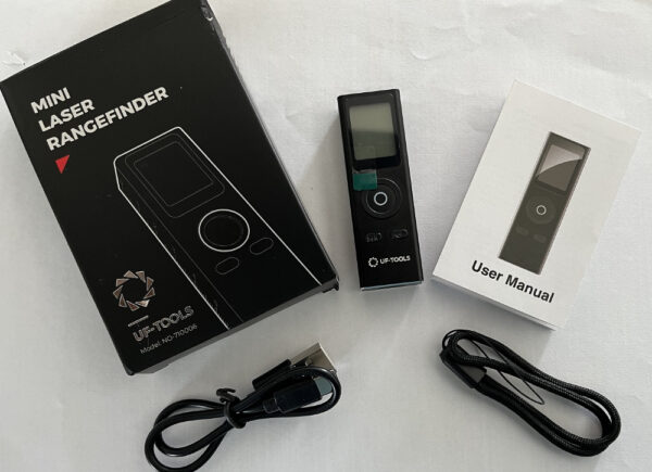 mini-misuratore-laser-30m