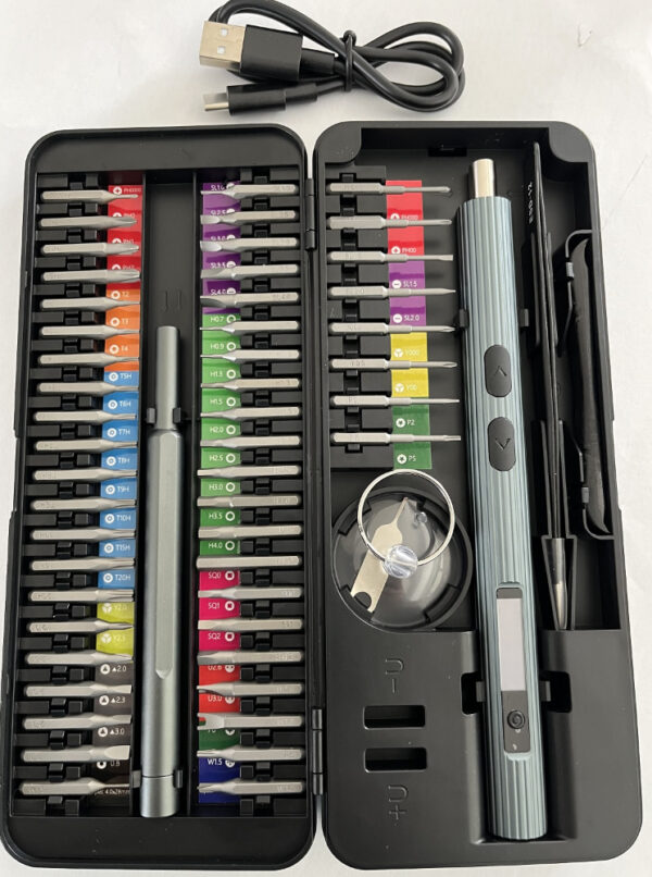 kit-mini-cacciavite-elettrico