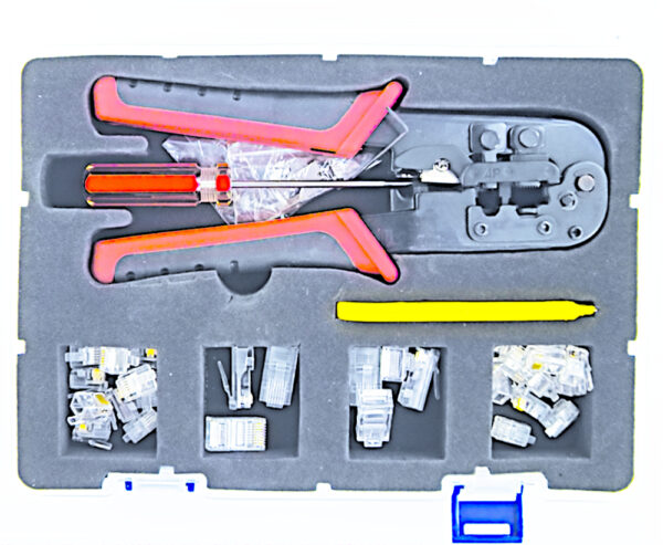 crimpatrice-per-plug-in-kit