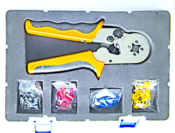 crimpatrice-per-tubetti-in-kit