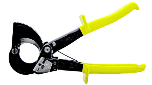 tranciacavi-fino-a-185mmq-a-cricchetto