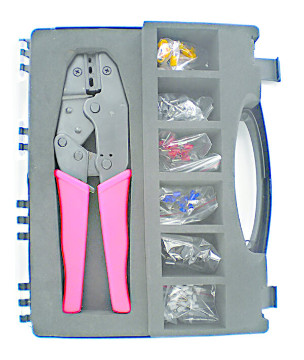 crimpatrice-per-capicorda-in-kit