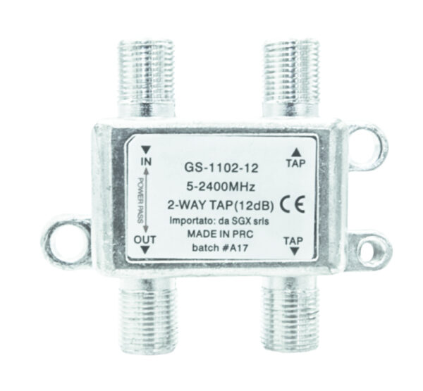 derivatore-tv-sat-2way