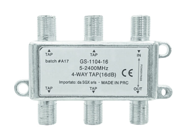 derivatore-tv-sat-4way