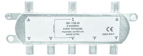 derivatore-tv-sat-6way