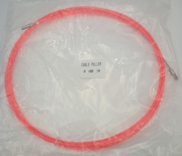 sonda-tirafilo-twist-polyester-4mm-da-05mt