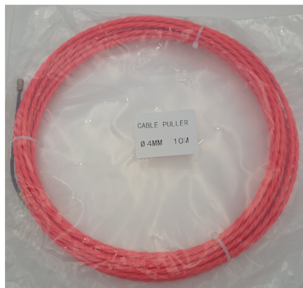 sonda-tirafilo-twist-polyester-4mm-10m