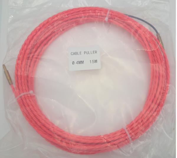 sonda-tirafilo-twist-polyester-4mm-15m