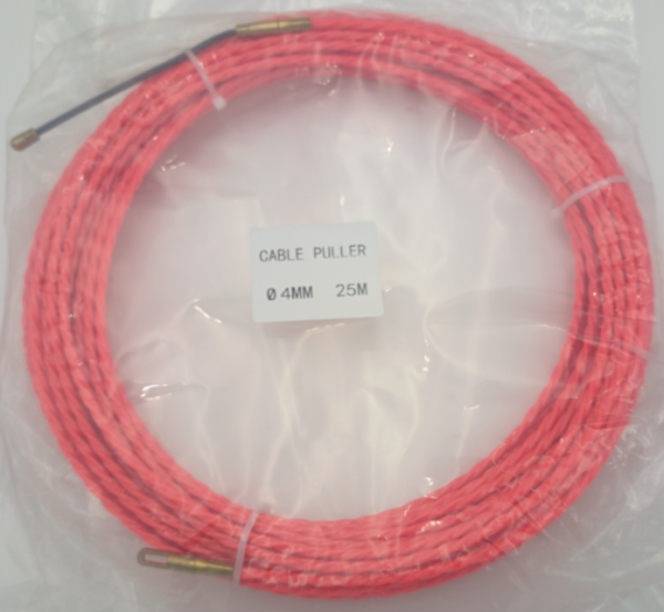 sonda-tirafilo-twist-polyester-4mm-25m