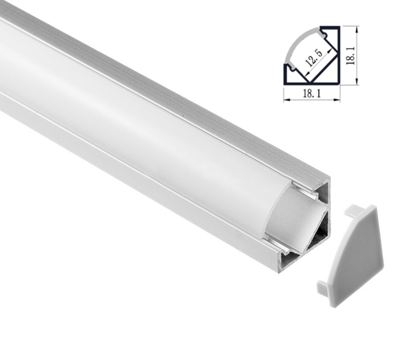 profilo-alluminio-angolo-1pc2m-str-led-125mm