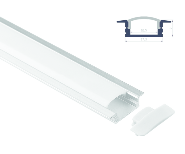profilo-alluminio-incasso-1pc2m-str-led-125mm