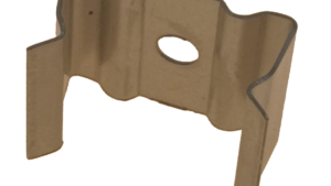 CLIPS PER PROFILO LED 1205