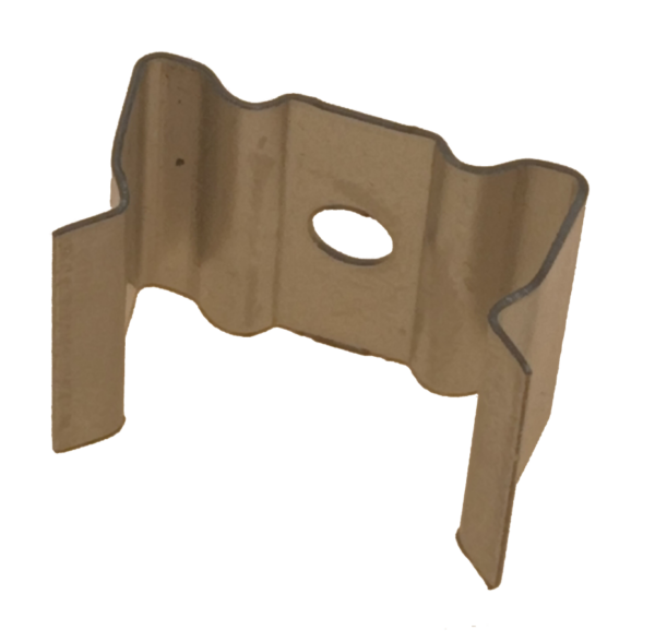 clips-per-profilo-led-1205