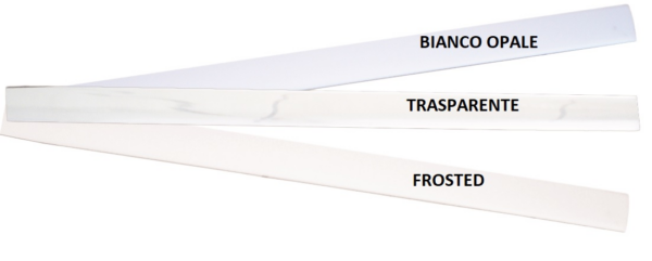 cover-pvc-per-profilo-1203-1204-1205-opale