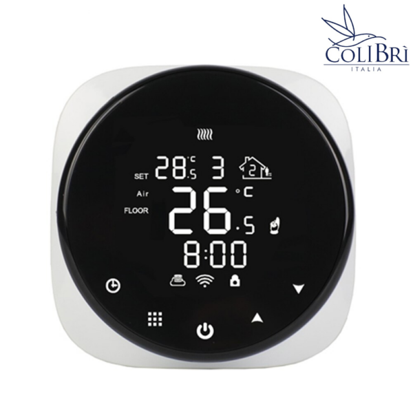 cronotermostato-domus-crono-wifi-touch-screen