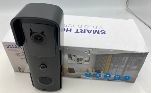 smart-home-dorbell-1080p-camp-wifi-tuya