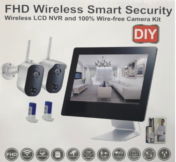 kit-wireless-dvr-monitor-2-telecamera-con-batt