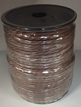 cavo-seta-3x1-marrone