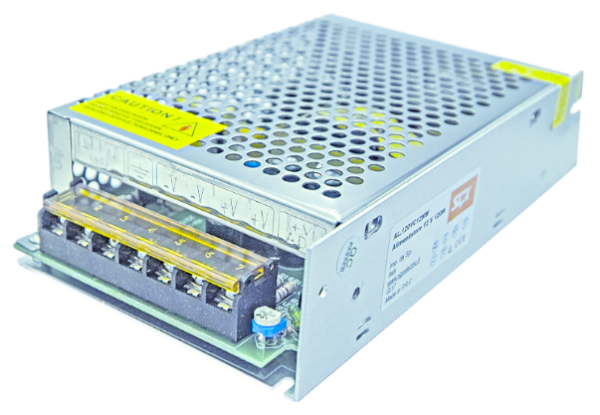 alimentatore-switching-120w-12vdc