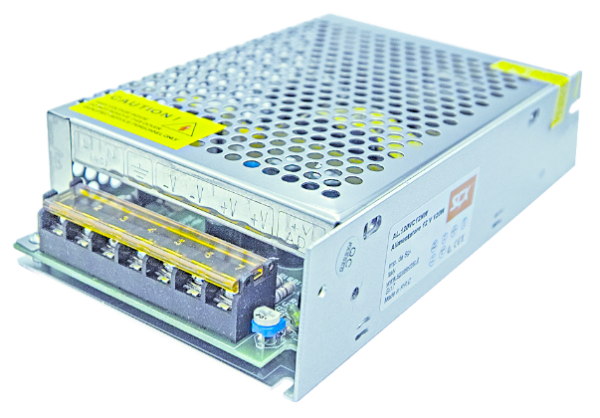 alimentatore-switching-120w-24vdc