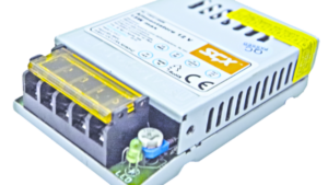 ALIMENTATORE SWITCHING 150W 12VDC