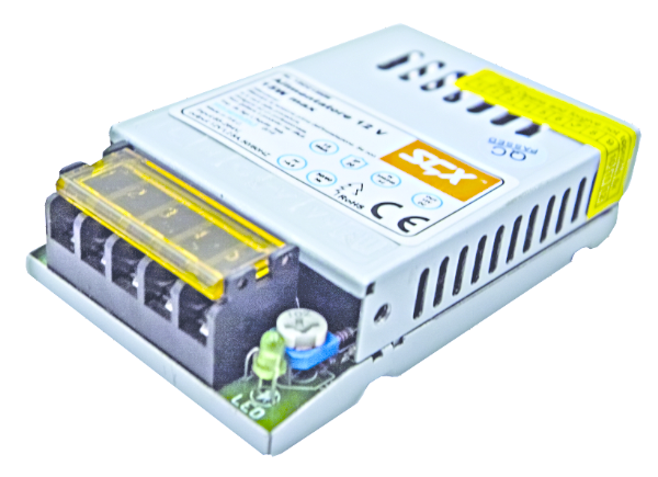 alimentatore-switching-150w-12vdc