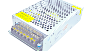 ALIMENTATORE SWITCHING 180W 24VDC