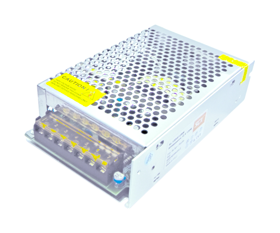 alimentatore-switching-180w-24vdc