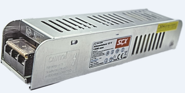 alimentatore-switching-250w-24vdc-slim