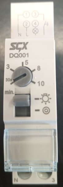 timer-luce-scala-dq001-max-10minuti