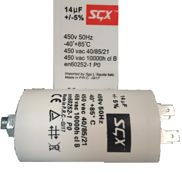 condensatore-4-pin-400v-14nf