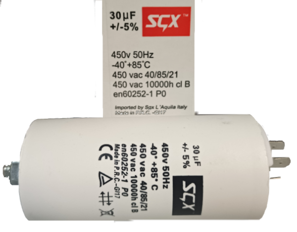 condensatore-4-pin-400v-30nf