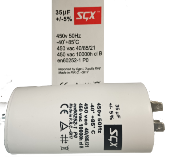 condensatore-4-pin-400v-35nf