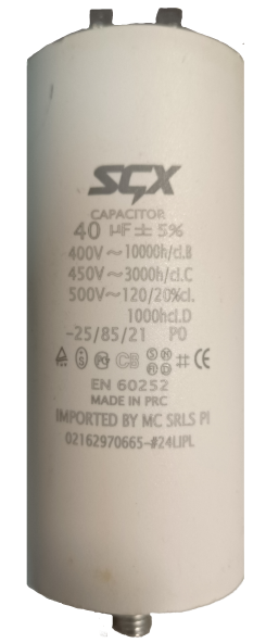 condensatore-4-pin-400v-40nf