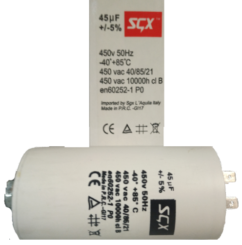 condensatore-4-pin-400v-45nf