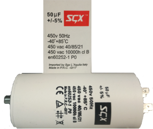 condensatore-4-pin-400v-50nf