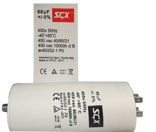 condensatore-4-pin-400v-60nf