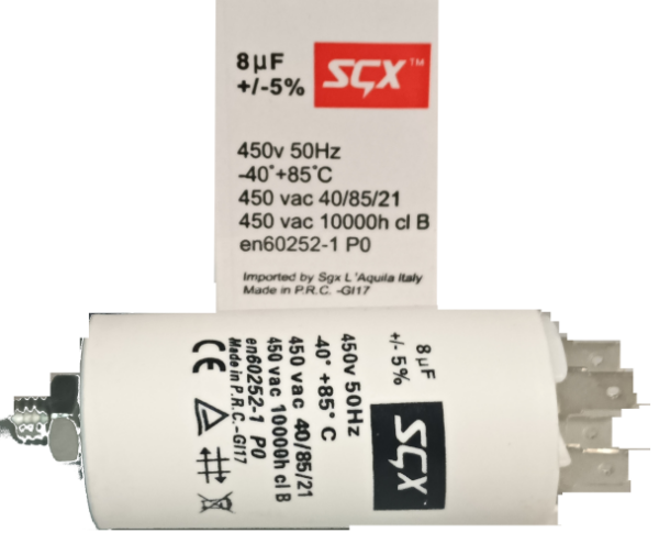 condensatore-4-pin-400v-8nf