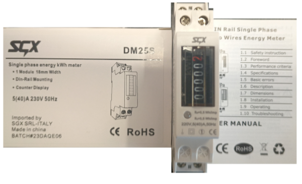 contatore-energia-digitale-1m