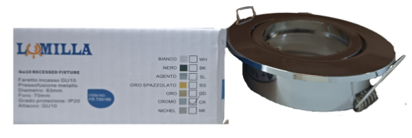 faretto-gu10-f70mm-d84mm-cromo