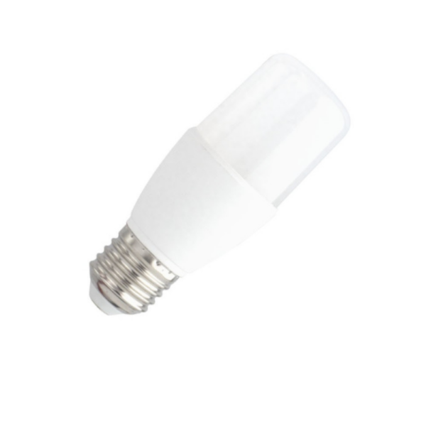 lumilla-lampadina-led-e14w-t37-9w-3000k-780lm
