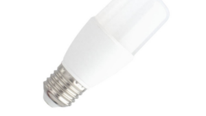 LUMILLA LAMPADA LED E14W T37 9W 6500K 820LM