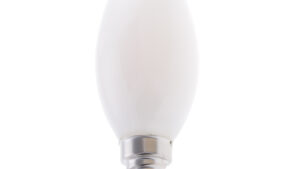 LUMILLA LAMPADINA 6W 760LM E14 2700K