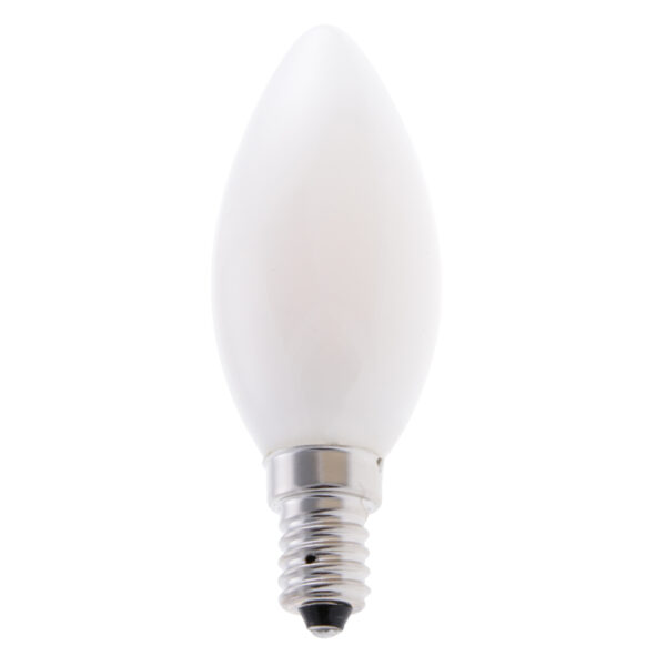 lumilla-lampadina-led-filam-cand-c35-6w-760lm-e14-2700k-bian