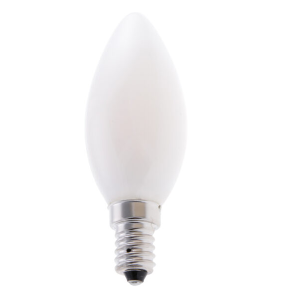 lumilla-lampadina-led-filam-cand-c35-6w-780lm-e14-4000k-bian