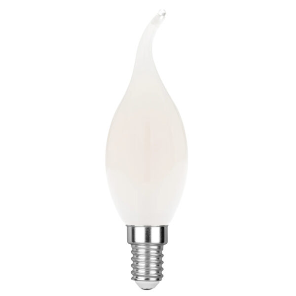 lumilla-lampadina-led-filam-colpo-c35-6w-800lm-e14-4000k-smer