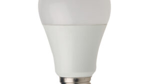 LUMILLA LAMPADINA LED E27W 12W 3000K 1160LM EDISON