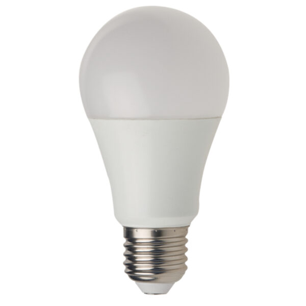 lumilla-lampadina-led-e27w-12w-6500k-1160lm-edison