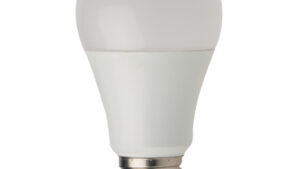 LUMILLA LAMPADINA LED E27W 12W 4000K 1160LM EDISON