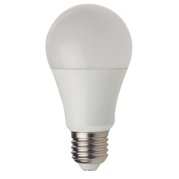 lumilla-lampadina-led-20w-e27-4000k-180-260-2300lm